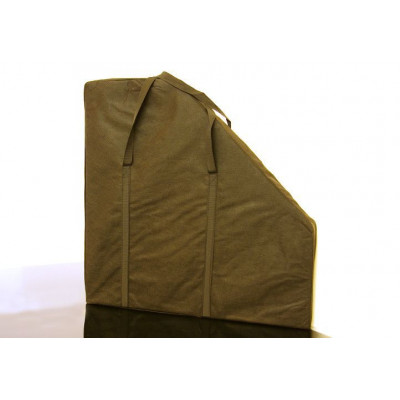 Poker podložka skladacia - osemhran