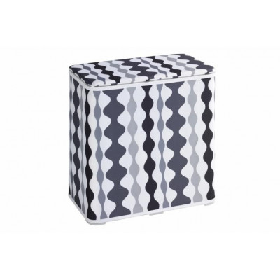 Kôš na bielizeň WENKO - Monti