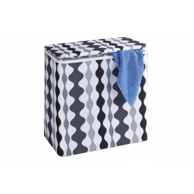 Kôš na bielizeň WENKO - Monti