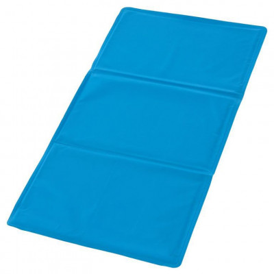 GARTHEN chladiaca podložka pre psov a mačky, 50 x 90 cm