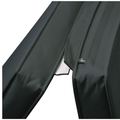 Sada 2 ks polstrovania na lehátko Florentine atrancit