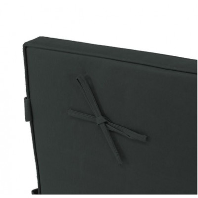 Sada 2 ks polstrovania na lehátko Florentine atrancit