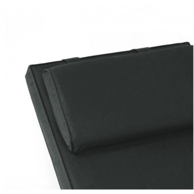 Sada 2 ks polstrovania na lehátko Florentine atrancit