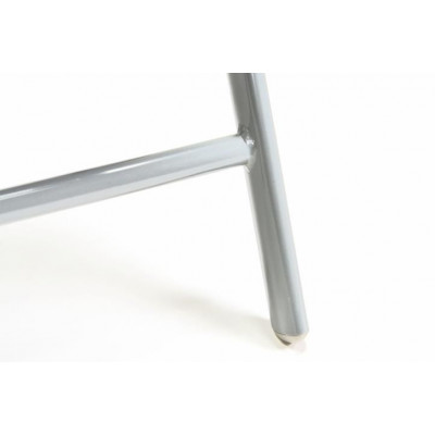 Skladacia záhradná stolička