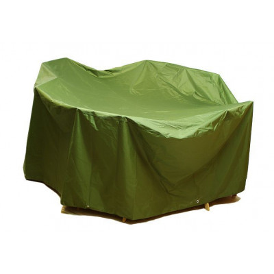 Obal na záhradný nábytok , 350 x 250 x 96 cm