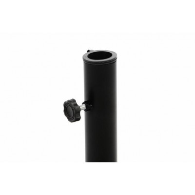 Podstavec na slnečník mramor - 10 kg