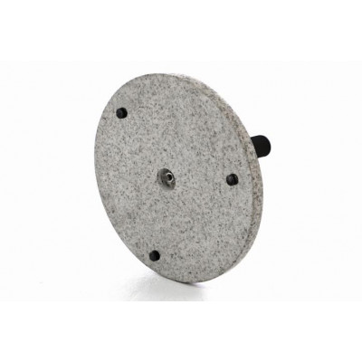 Podstavec na slnečník mramor - 10 kg