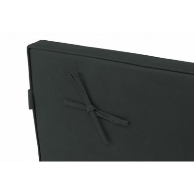 Polstrovanie na záhradné lehátko Florentine - atrancit