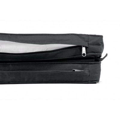 Polstrovanie na záhradné lehátko Florentine - atrancit