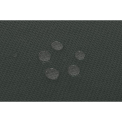 Polstrovanie na záhradné lehátko Florentine - atrancit