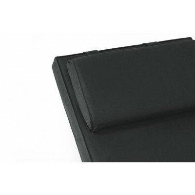 Polstrovanie na záhradné lehátko Florentine - atrancit