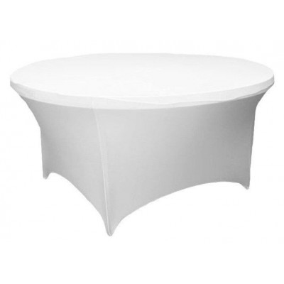 Návlek na cateringový stôl 180 x 74 cm