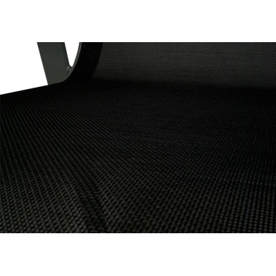 Záhradný set GARTHEN, 5 ks, antracit