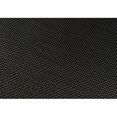 Záhradný set GARTHEN, 5 ks, antracit