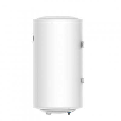 Aquamarin® Elektrický ohrievač vody, 80 L, 1,5 kW