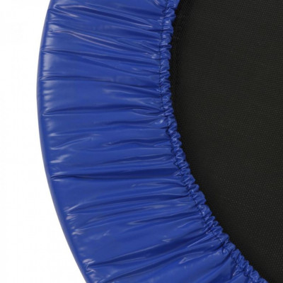 Physionics® Mini trampolína, priemer 102 cm