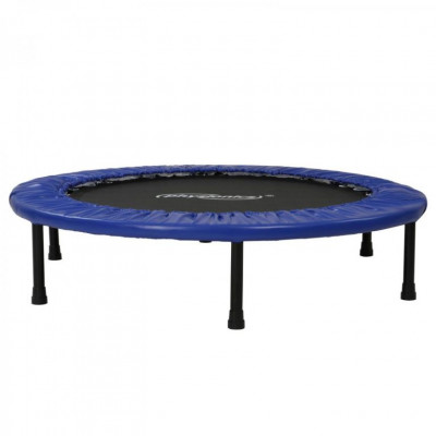 Physionics® Mini trampolína, priemer 102 cm