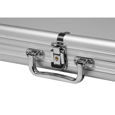 Poker set 1000 ks žetónov OCEAN Trolley