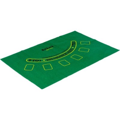 Poker set, 300 žetónov + miešačka kariet