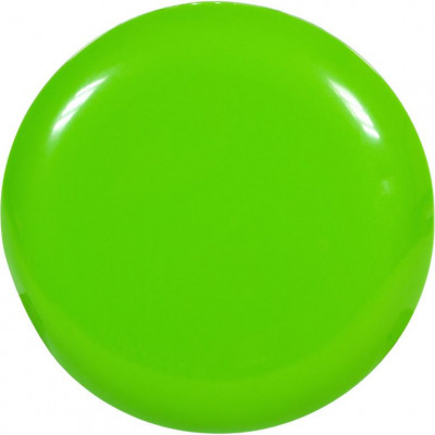 Balančný vankúš na sedenie MOVIT 33 cm, zelený Balančný vankúš na sedenie MOVIT 33 cm, zelený
