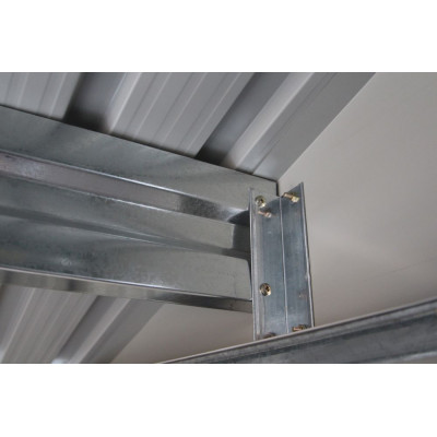 Záhradný domček ARCHER BART