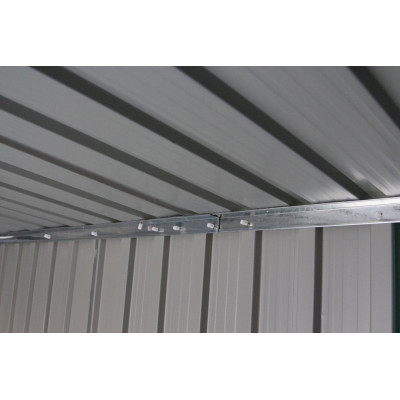 Záhradný domček ARCHER BART