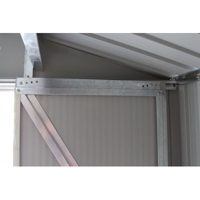 Záhradný domček ARCHER BART