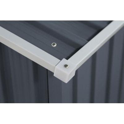 Záhradný domček ARCHER BART