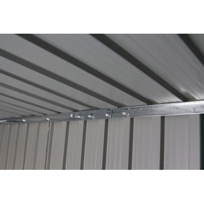 Záhradný domček S2001A