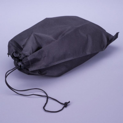 Sada na stolný tenis - 6 dielna