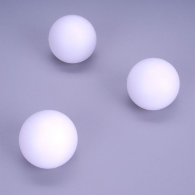 Sada na stolný tenis - 6 dielna