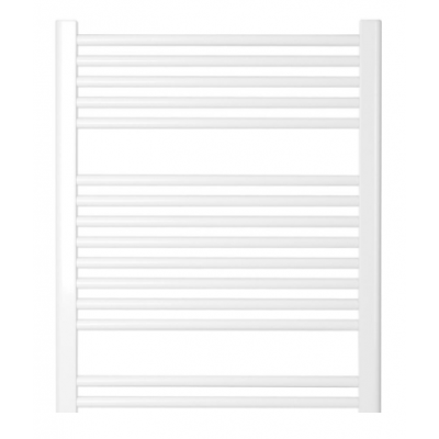 AQUAMARIN Vertikálny kúpeľňový radiátor, 1200 x 600 mm