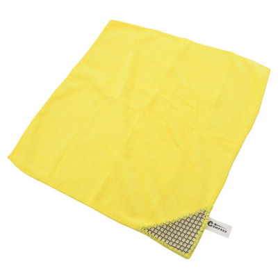 COMPASS Umývacia utierka MICROFIBER 40 x 40 cm COMPASS Umývacia utierka MICROFIBER 40 x 40 cm