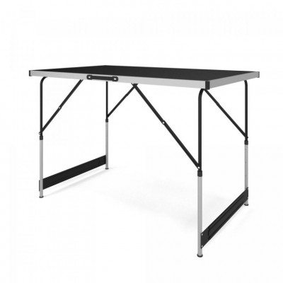 MIADOMODO® Multifunkčný stôl - sada 3 kusov, 100 x 60 cm MIADOMODO® Multifunkčný stôl - sada 3 kusov, 100 x 60 cm