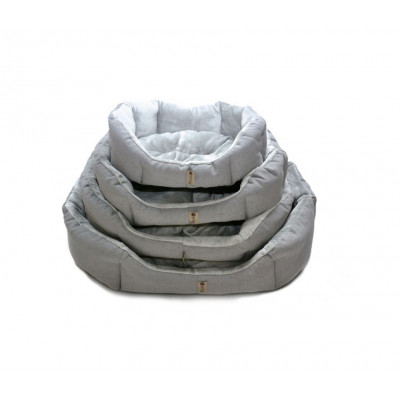Pelech pre psa Alík - 65 cm