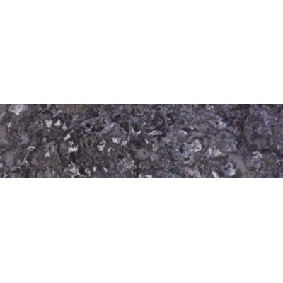 Umývadlo z prírodného kameňa Gemma 501 leštený mramor Ø 45 cm Grey Umývadlo z prírodného kameňa Gemma 501 leštený mramor Ø 45 cm Grey