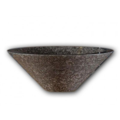 Kamenné umývadlo Fidus Grey Kamenné umývadlo Fidus Grey
